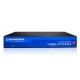 sangoma_vega_3000g.jpg