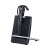 Sennheiser D10 USB - EU.jpg