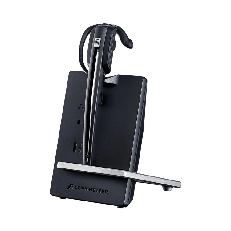 Sennheiser D10 USB - EU.jpg