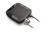 calisto-610-a.png