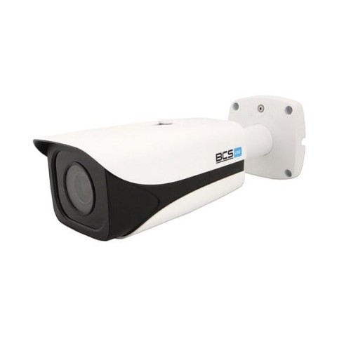 bcs_tip8200ir_ll_1.jpg