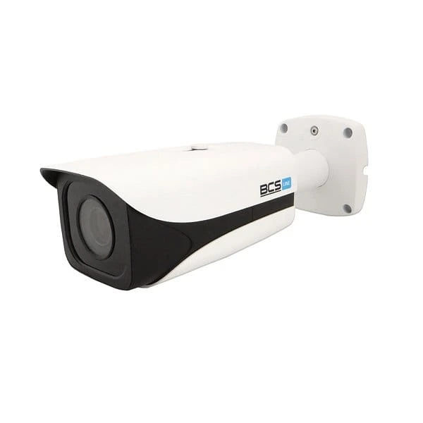 bcs_tip8200ir_ll_1.jpg