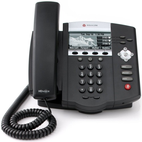 soundpoint_ip450PoE_1.jpg