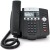 soundpoint_ip450PoE_1.jpg