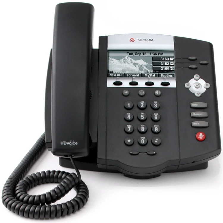 soundpoint_ip450PoE_1.jpg