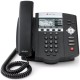 soundpoint_ip450PoE_1.jpg