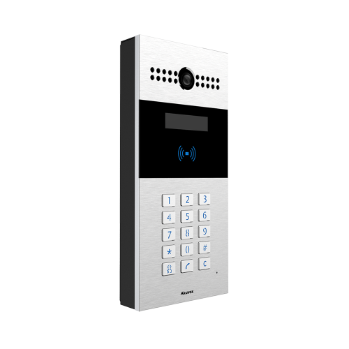 02.png