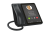 telefon-stacjonarny-gsm-jablocom-raven-2.png