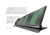 Gigaset_Maxwell_Expansion_Module_6.png