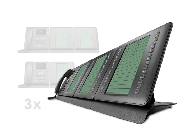 Gigaset_Maxwell_Expansion_Module_6.png