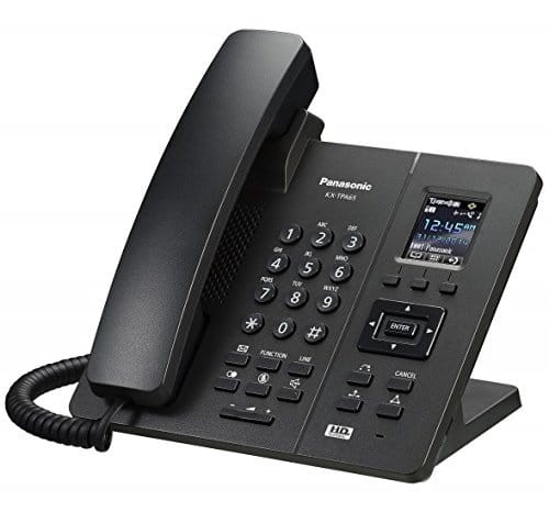 KX-TPA65CE s1.jpg