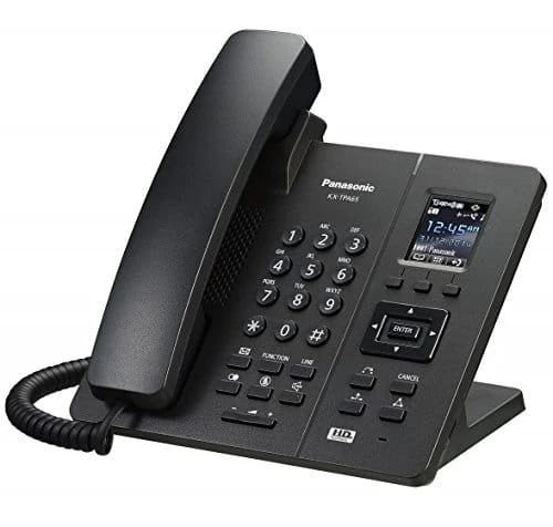 KX-TPA65CE s1.jpg