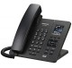 KX-TPA65CE s1.jpg