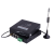 01.png