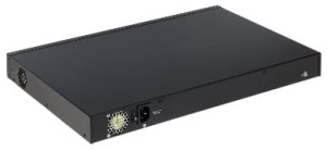 SWITCH DH-PFS4218-16ET-190 18-PORTOWY