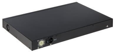 switch_dh-pfs4218-16et-190_img2.jpg