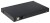 switch_dh-pfs4218-16et-190_img2.jpg