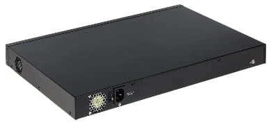 switch_dh-pfs4218-16et-190_img2.jpg