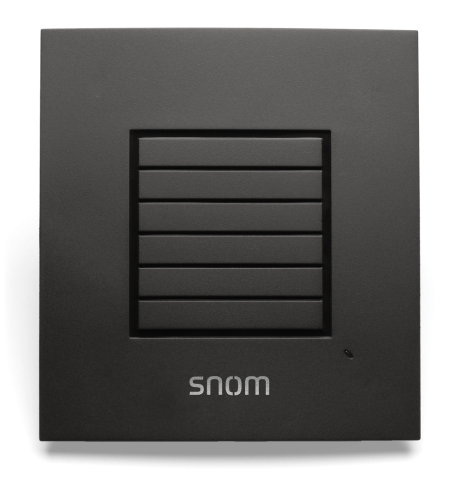 snom_M5_1.png