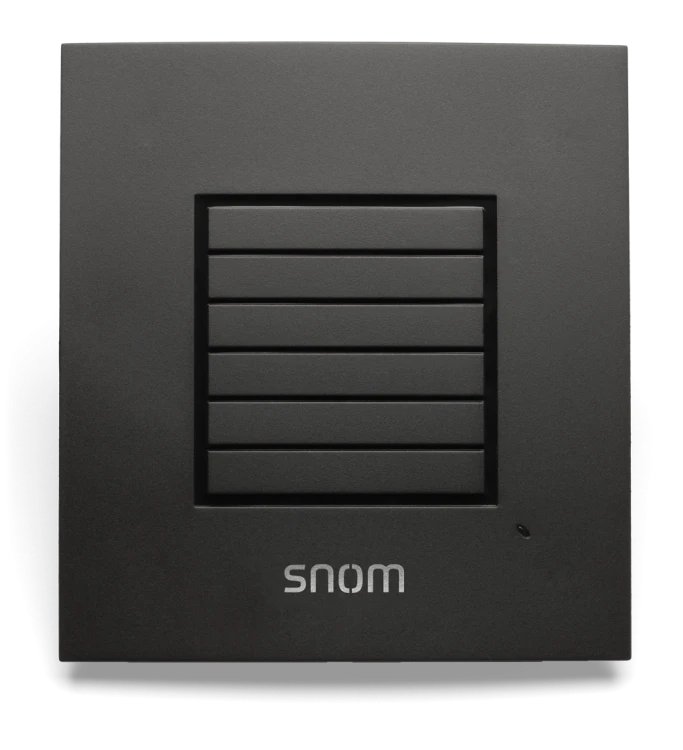 snom_M5_1.png