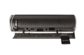 viewsonic-m1 (1).png