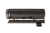 viewsonic-m1 (1).png