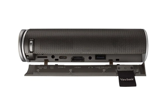 viewsonic-m1 (1).png