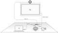 UVC30-CP900-BYOD-schemat.PNG