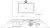 UVC30-CP900-BYOD-schemat.PNG