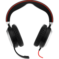 jabra_evolve_80_v2.png