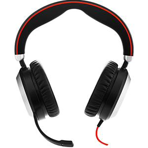 jabra_evolve_80_v2.png