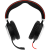 jabra_evolve_80_v2.png