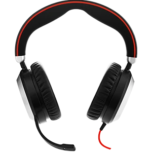 jabra_evolve_80_v2.png