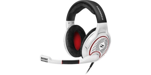Sennheiser G4ME ONE.jpg