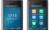 grandstream_wp800_2.jpg