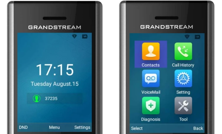 grandstream_wp800_2.jpg