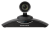 front-2-e1456927229408.png