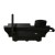 mobicom_fwp160usb_5.jpg