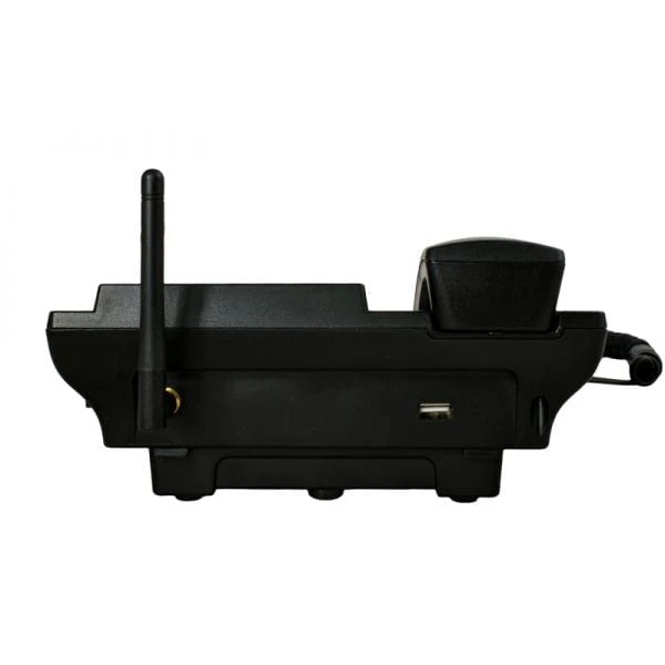 mobicom_fwp160usb_5.jpg
