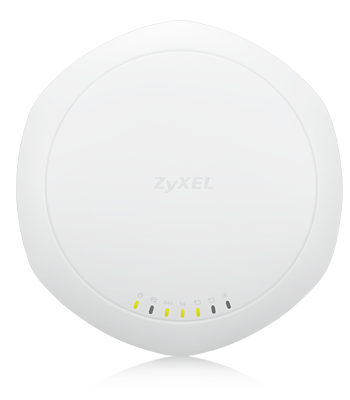Access_Point_ZyXEL_WAC6103D-I_2.png