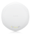 Access_Point_ZyXEL_WAC6103D-I_2.png