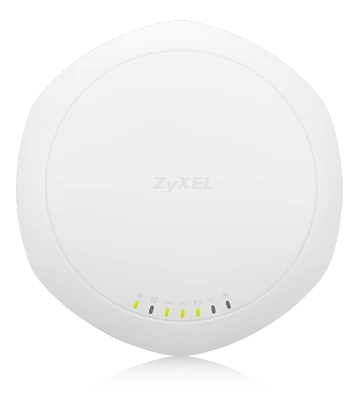 Access_Point_ZyXEL_WAC6103D-I_2.png