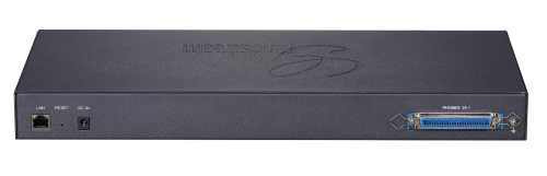 gxw4224-back.png