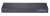 gxw4224-back.png