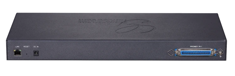 gxw4224-back.png