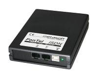FonTel_ISDN.jpg