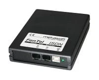 FonTel_ISDN.jpg