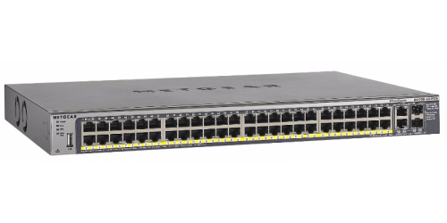 M410050PoE(1).png