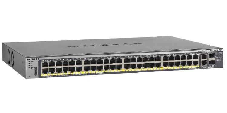 M410050PoE(1).png