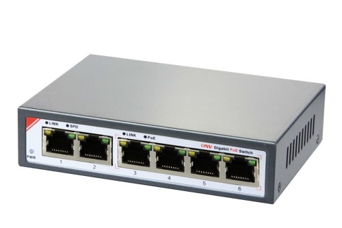 POE33064P-front.jpg